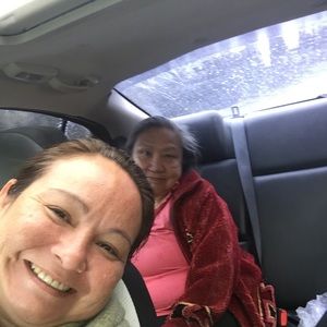 Meet your Posher, Cheryl c